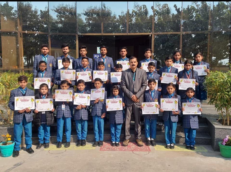 CERTIFICATES_FOR_RANGOLI_MAKING_DIYA_DECORATION_LANTERN_MAKING_COMPETITION