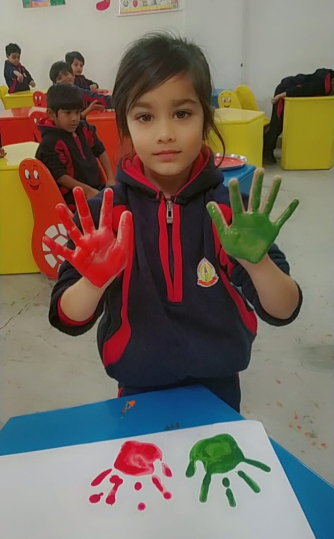 HAND_PRINTING_ACTIVITY