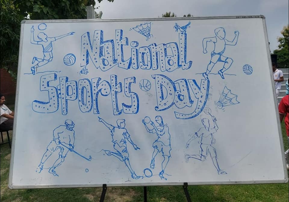 NATIONAL_SPORTS_DAY_2022